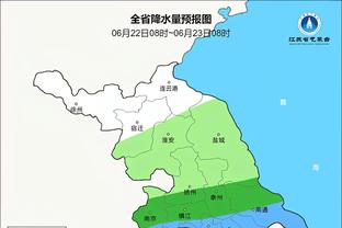 官方：俄罗斯队明年3月与塞尔维亚队热身，禁赛后首次交手欧洲队